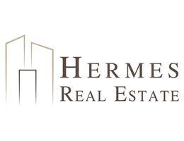 lafayette real estate hermes.